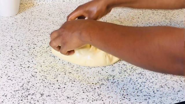 How To Make Soft Dinner Roll Recipe смотреть онлайн