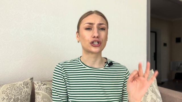 ИДЕАЛЬНАЯ БАЗОВАЯ КОСМЕТИЧКА | Что купить? Все, что нужно для ежедневного макияжа смотреть онлайн