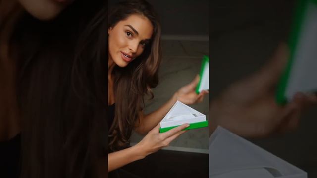 МОДНИЦЫ УЖЕ ПОДПИСАНЫ 👍❤❤ #МодноНемодно -📌(1) смотреть онлайн