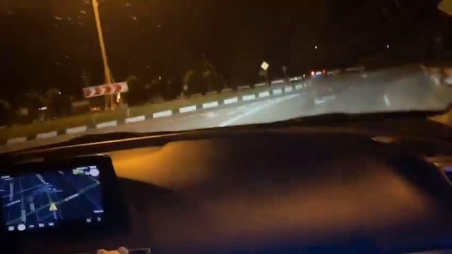 Led подсветка салона mazda 3 BM смотреть онлайн