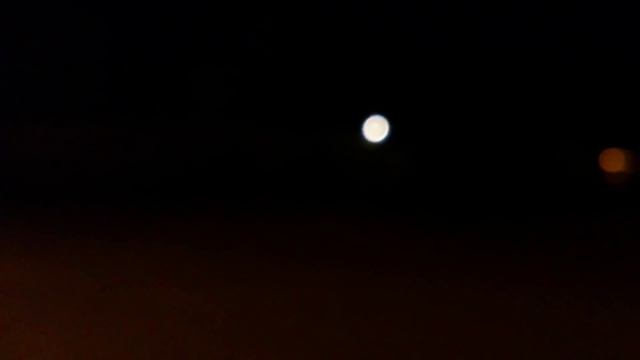 Лунный цветок VS Солнечный цветок смотреть онлайн