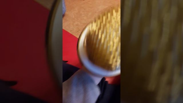 Я и котик Симба поют песни. смотреть онлайн