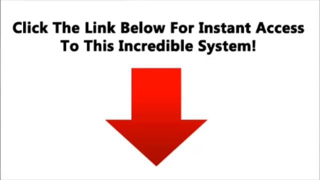 It's SO easy to earn gold on World of Warcraft with this system! смотреть онлайн
