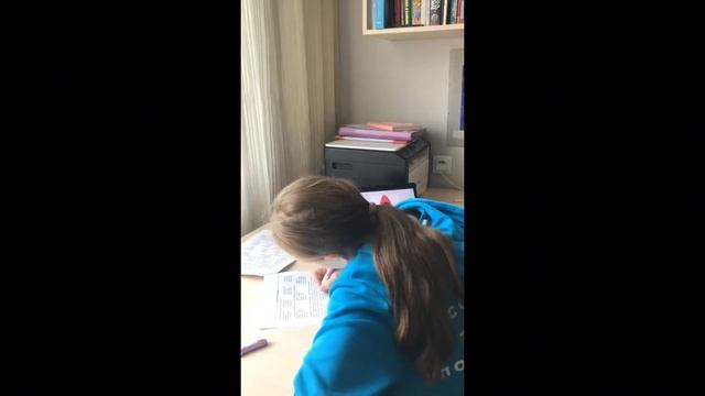 ВЛОГ ФИГУРИСТКИ БЕЗ ТРЕНИРОВОК|КАК ПРОВОДЯТ СВОБОДНОЕ ВРЕМЯ СПОРТСМЕНЫ смотреть онлайн