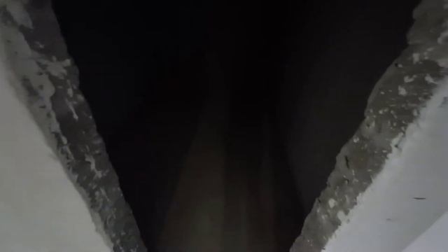 Купить квартиру в Новороссийске | Квартира в 500 метрах от моря смотреть онлайн