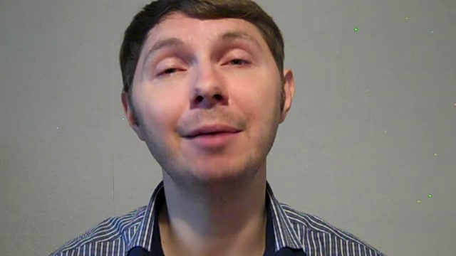 ВОЗЛЮБИ ВСЕМ СЕРДЦЕМ ГОСПОДА БОГА смотреть онлайн