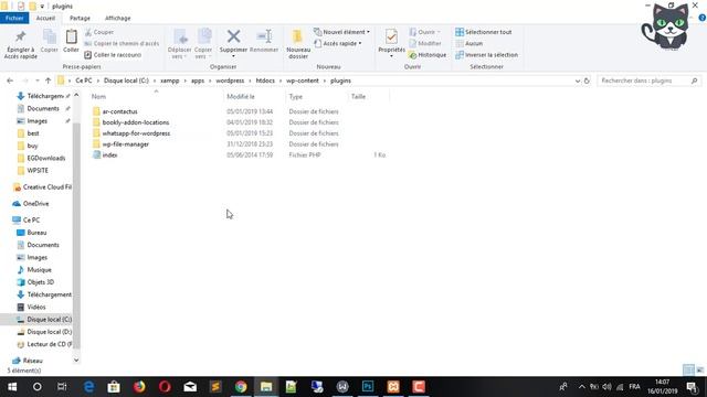 Wordfence Security Premium v7.1.20 смотреть онлайн