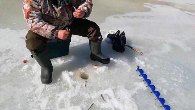 Мотобуксировщик Север Ск 12 л. с, Чумышская миля) смотреть онлайн
