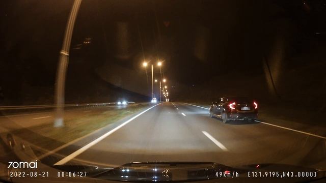 Swift Sport 1.4T With Civic 1.5T