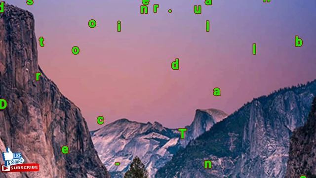 Lenovo Q24i-10 (23.8-inch) FHD Ultra Slim Near Edgeless IPS Monitor смотреть онлайн