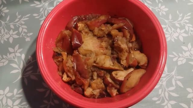 Уютная Кухня