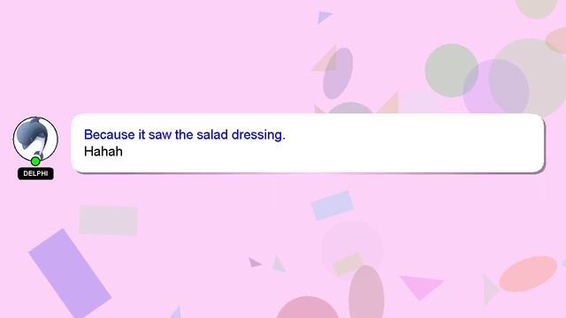 PYTHON : Time-Limited Input? смотреть онлайн