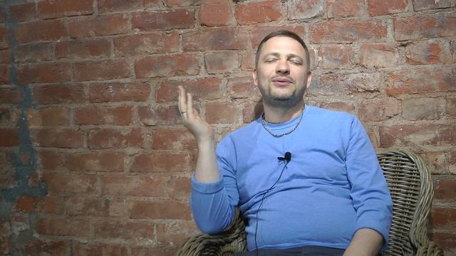 Юкта-Йога или Наука здравого смысла (2016.05.13, СПб) смотреть онлайн