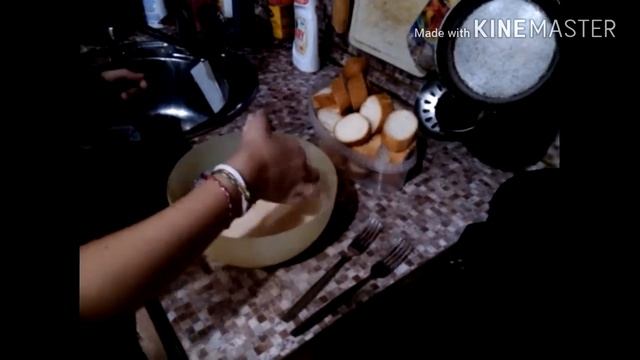 Как готовить хлебцы смотреть онлайн