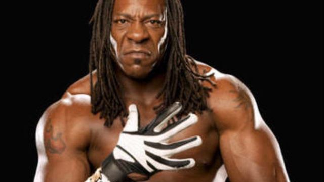 booker t theme song speed смотреть онлайн