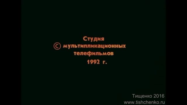 О ТОМ ЧТО Я НЕ ЗНАЮ КАК ЭТО БУДЕТ РАБОТАТЬ С ВАМИ И КАК Я Я ХОЧУ ТЕБЯ ВИДЕТЬ ТЕБЯ В ЭТОМ ГОДУ В смотреть онлайн