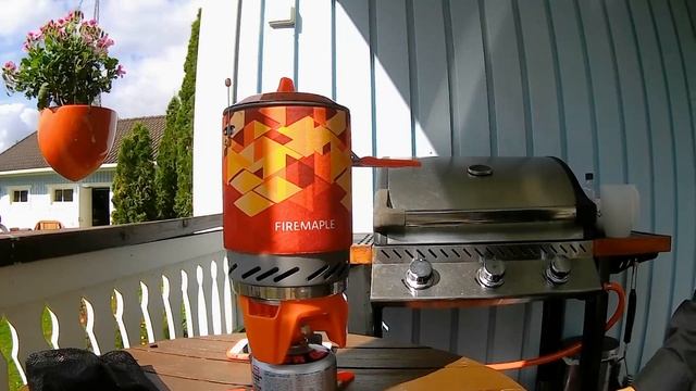 Fire maple x2 смотреть онлайн