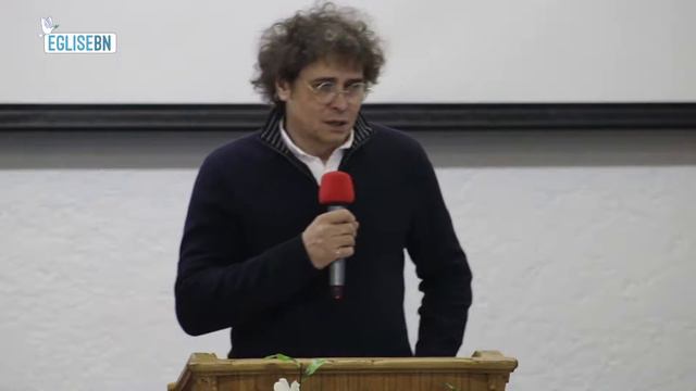 Проповедь 19.12.2021 - Dmitri Danilov смотреть онлайн