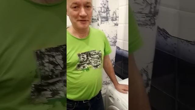 Отзыв о ремонте стиральной машины смотреть онлайн