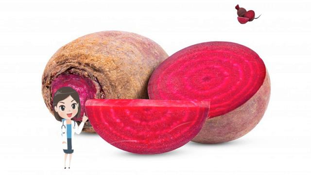 Konsumoni lengun e panxharit per 7 dite, per te pastruar veshkat dhe melcine смотреть онлайн