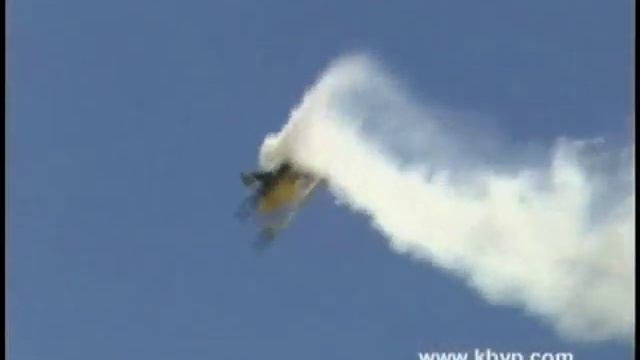 Jim LeRoy "the Bulldog" full flight / in memory of Jim смотреть онлайн