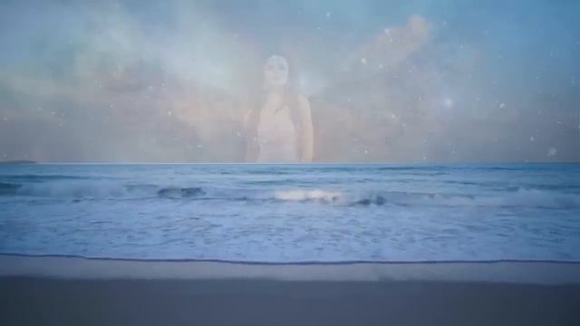 Аффирмации Я - свет и любовь?помощь в трудных ситуациях, повышение энергии, обретение опоры и силы? смотреть онлайн