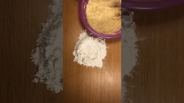 КАРТОШКА С ГРИБАМИ ПО НОВОМУ? смотреть онлайн