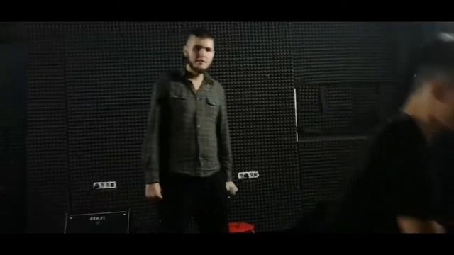 Первая в жизни РЕПЕТИЦИЯ, готовимся к первому ВЫСТУПЛЕНИЮ, отрывок нового сингла, поём «РАЗОБРАН» смотреть онлайн