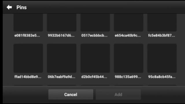 How to Edit Sky Changing In Mobile Photoshop смотреть онлайн