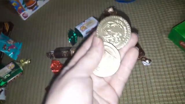 Подарки на новый год 2020 смотреть онлайн