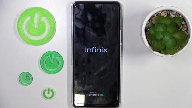 Infinix Note 30 5G | Как обойти экран блокировки Infinix Note 30 5G - Сброс пароля Infinix Note 30 смотреть онлайн