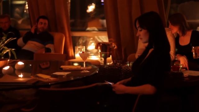 Regrets by Ekaterina Volkova смотреть онлайн