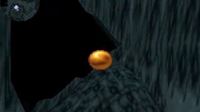 Magic Carpet 2: The Netherworlds (DOS) - Playthrough 29 - Malak смотреть онлайн