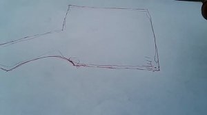 Сеялка СЗ-3,6  , несколько советов для новичков