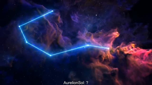 Runeterra Türkçe Seslendirme: Aurelion Sol'un ve Aurelion Sol'a Söylenen Tüm Replikler смотреть онлайн