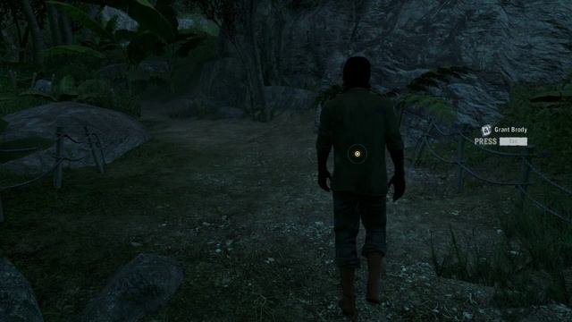 Far Cry 3 part 1 смотреть онлайн