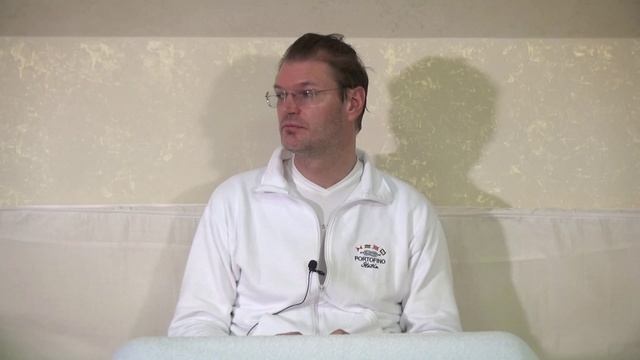 Раскрытие Сознания и Абсолюта смотреть онлайн