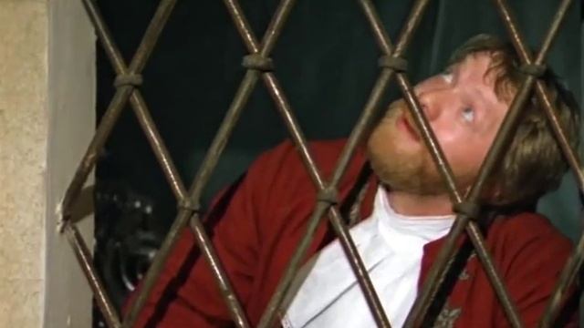 Дуэт Эсмеральдины и Труффальдино Труффальдино из Бергамо смотреть онлайн