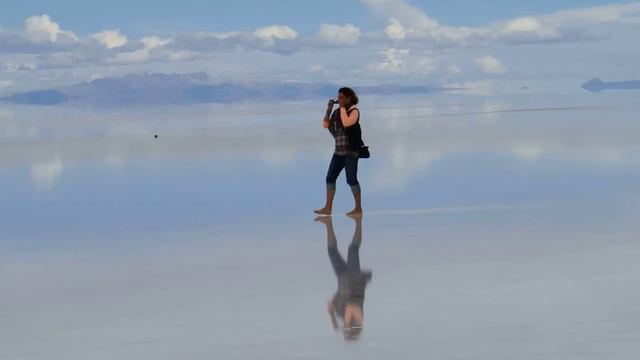прогулка по облакам смотреть онлайн