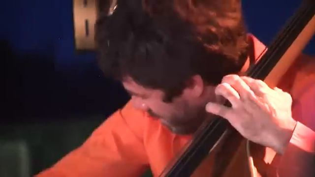 Le berger fantaisiste,alphorn,cor Alpes,vibraphone,VSP orkestra, Shilkloper,Ghislain Muller, Leipp смотреть онлайн