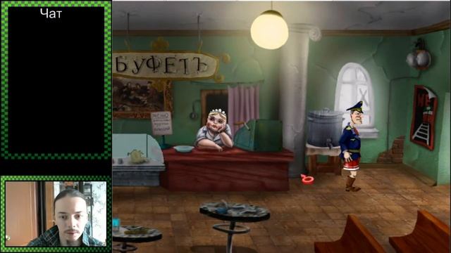 Штырлиц 3: Агент СССР Прохождение