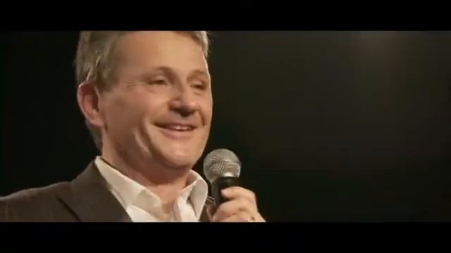 Michel Daney et Daniel Epi vous racontent "Le bon roi Henri." Tél : 06 80 41 03 49. смотреть онлайн