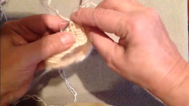 КАК ЗАКРЫТЬ РЕЗИНКУ 1Х1 смотреть онлайн