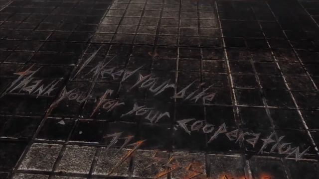 Главная ИДЕЯ Metal Gear Rising (Сюжет игры MGR часть 2)