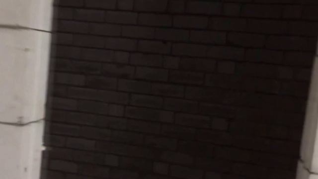 ЖК "Молодёжный" презентация однокомнатной квартиры смотреть онлайн