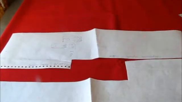 Строительные Магниты