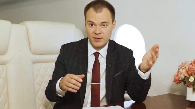 Нужна ли онлайн касса в 2019? | Всё о 54 законе ФЗ смотреть онлайн