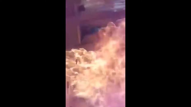 Приколы!!!Лётное училище ))) смотреть онлайн