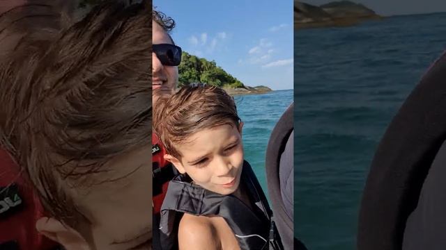 jet-ski смотреть онлайн