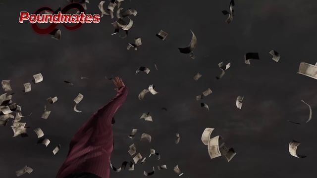 LIKE A DRAGON: INFINITE WEALTH | GAMEPLAY REVEAL TRAILER смотреть онлайн